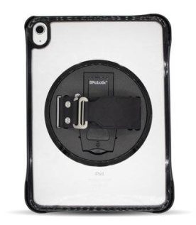 Funda BROBOTIX 406122