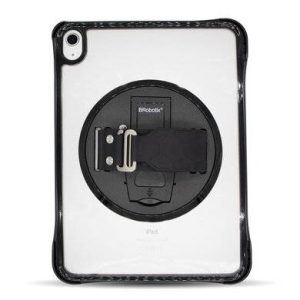 Funda BROBOTIX 406122