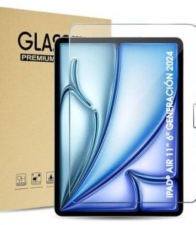 Protectores para Tablets BROBOTIX 6007440