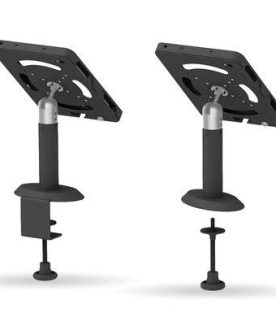Soportes BROBOTIX 406474