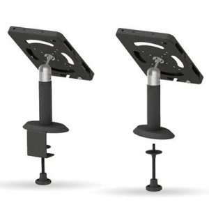Soportes BROBOTIX 406474