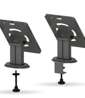 Soportes BROBOTIX 406498