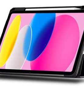 Fundas para Tablets BROBOTIX 406788