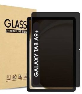 Protectores para Tablets BROBOTIX 406375