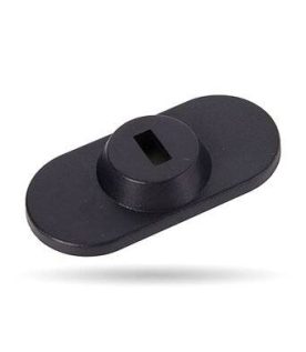Candados Laptops BROBOTIX 406283