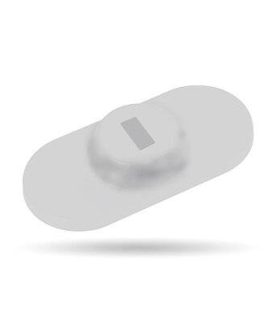 Candados Laptops BROBOTIX 406290