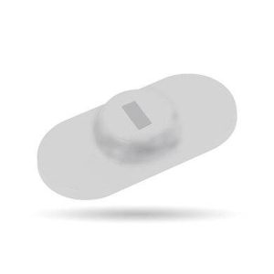 Candados Laptops BROBOTIX 406290