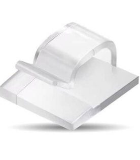 Accesorios para Cables BROBOTIX 406320