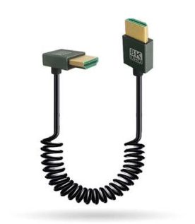 Cables HDMI BROBOTIX 406351