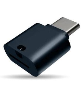 Lectores de Memorias BROBOTIX 406382