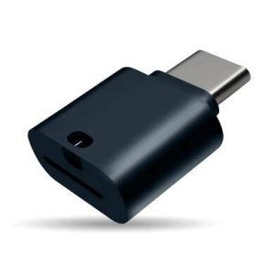 Lectores de Memorias BROBOTIX 406382