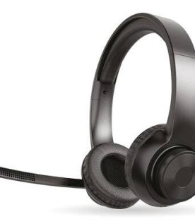 Auriculares BROBOTIX 6005699
