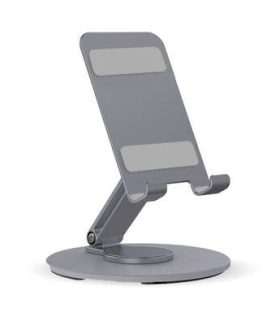 Soportes BROBOTIX 406276
