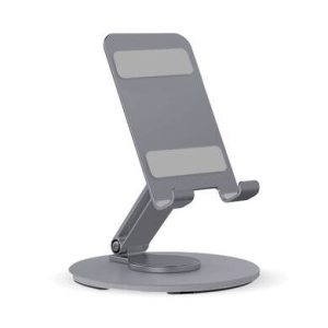 Soportes BROBOTIX 406276