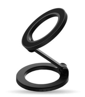 Soportes BROBOTIX 406269