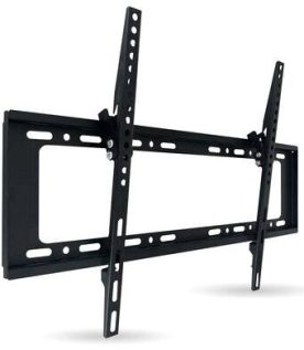 Soporte para TV BROBOTIX 406047