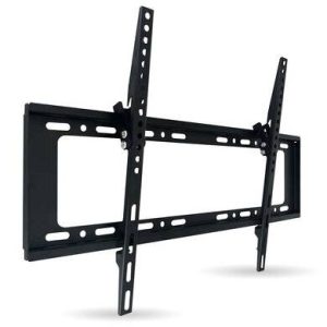 Soporte para TV BROBOTIX 406047