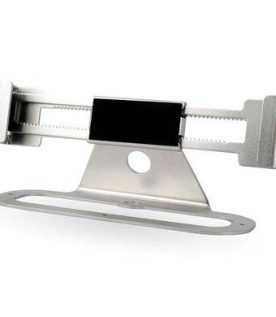 Soportes BROBOTIX 406306