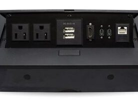 Adaptadores de Energía BROBOTIX 406405
