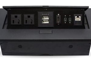 Adaptadores de Energía BROBOTIX 406405