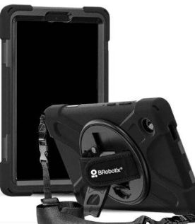 Fundas para Tablets BROBOTIX 406924