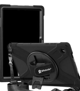Fundas para Tablets BROBOTIX 406931