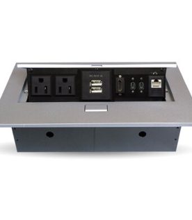 Accesorios para Cables BROBOTIX 406412