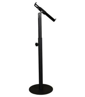 Soportes BROBOTIX 406856