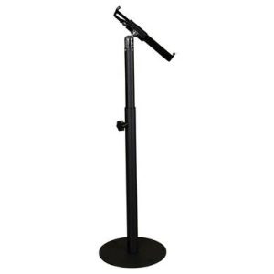 Soportes BROBOTIX 406856