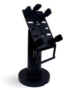 Soportes BROBOTIX 6007211