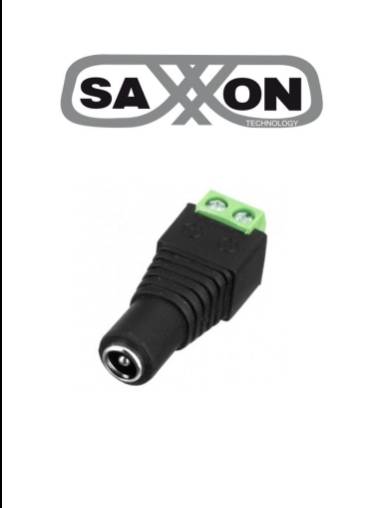 ACCSAX040_full.jpg ACCSAX040_full.jpg