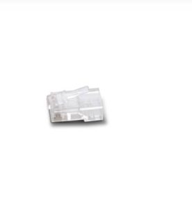 Conector SAXXON S901A