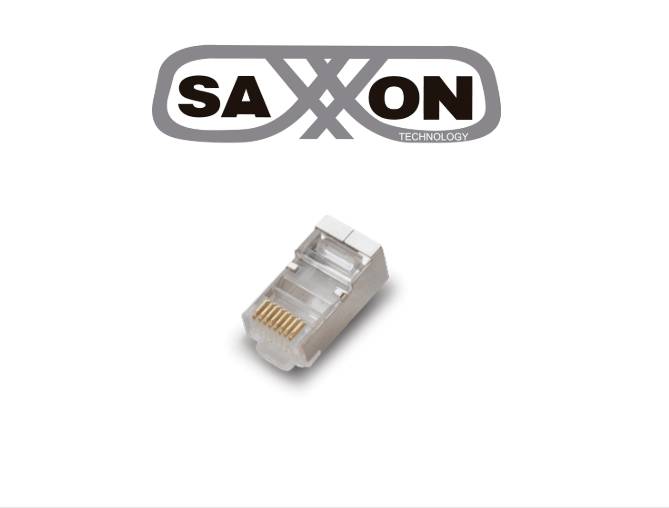ACCSAX080_full.jpg ACCSAX080_full.jpg