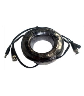 Cable SAXXON WB0110C
