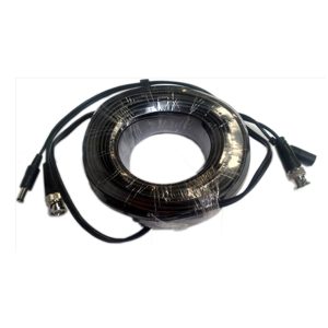 Cable SAXXON WB0110C