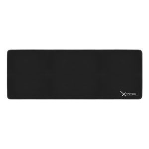 HUB Xzeal XZ-830 XZPEMP1B