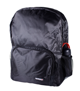Mochila TECHZONE TZLBP02
