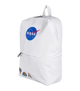 Mochila TECHZONE NSB22320-2