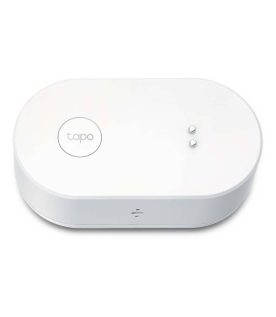 Alerta TP-LINK TAPO T300