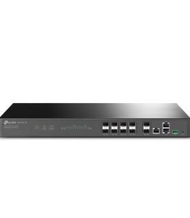 Routers TP-LINK DS-P7001-08