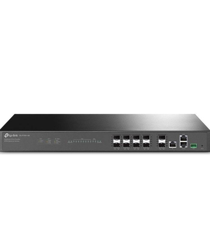 ACCTPL1120_full.jpg