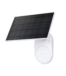 Modulos Fotovoltaicos TP-LINK TAPO A201
