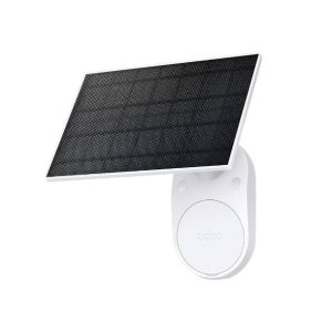 Modulos Fotovoltaicos TP-LINK TAPO A201