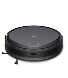 Aspiradoras TP-LINK Tapo RV20 Max