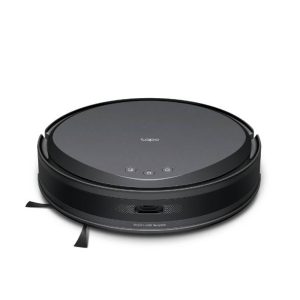 Aspiradoras TP-LINK Tapo RV20 Max