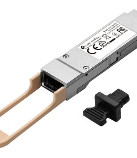 Transceptor TP-LINK SM9110-SR4