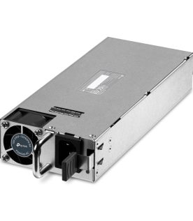 Fuente de alimentación TP-LINK PSM500-AC