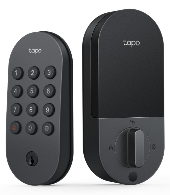 ACCTPL1380_full.jpg