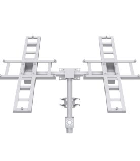 Soporte Solar TP-LINK VIGI 180W Solar Mount