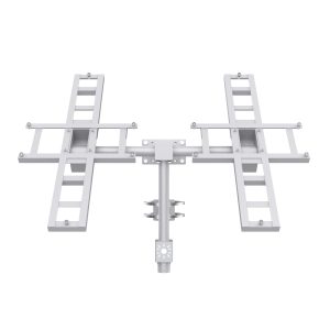 Soporte Solar TP-LINK VIGI 180W Solar Mount